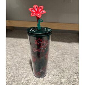 Brand New STARBUCKS Venti Tumbler